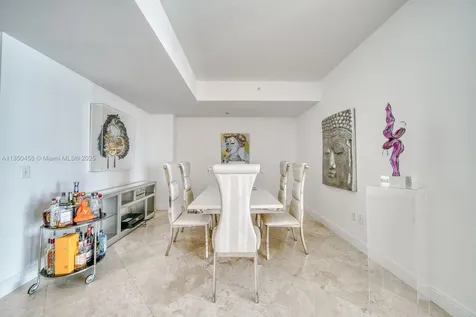 3131 NE 188th Street Aventura FL 33180