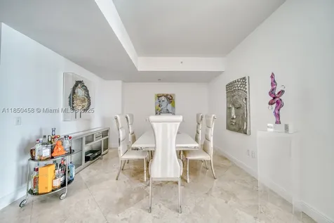 3131 NE 188th Street Aventura FL 33180