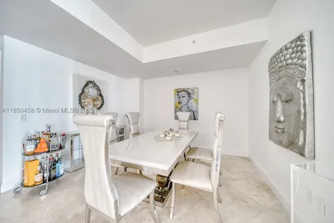 3131 NE 188th Street Aventura FL 33180