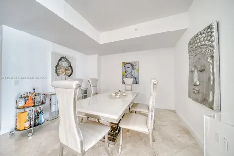 3131 NE 188th Street Aventura FL 33180