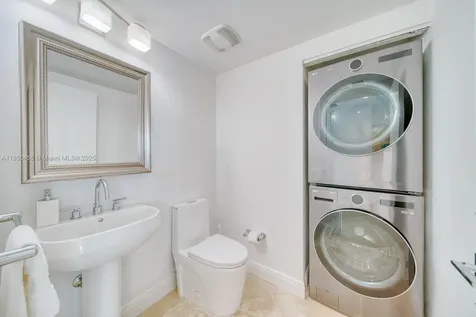 3131 NE 188th Street Aventura FL 33180