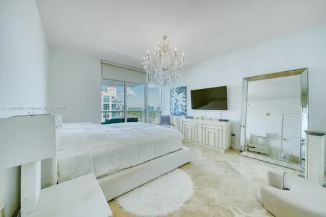 3131 NE 188th Street Aventura FL 33180