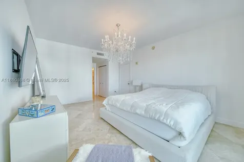 3131 NE 188th Street Aventura FL 33180