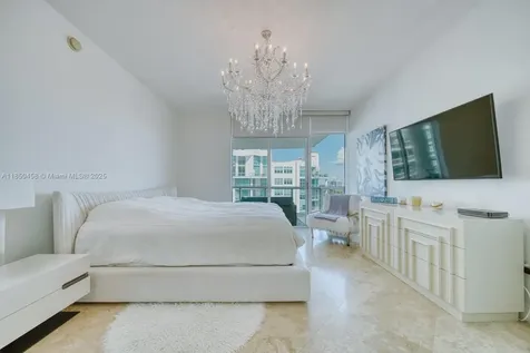 3131 NE 188th Street Aventura FL 33180