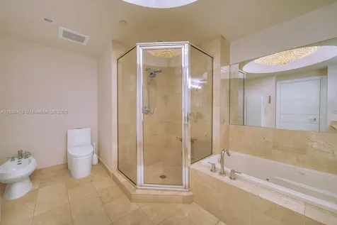 3131 NE 188th Street Aventura FL 33180