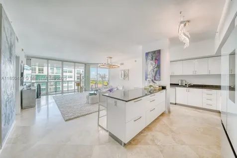 3131 NE 188th Street Aventura FL 33180