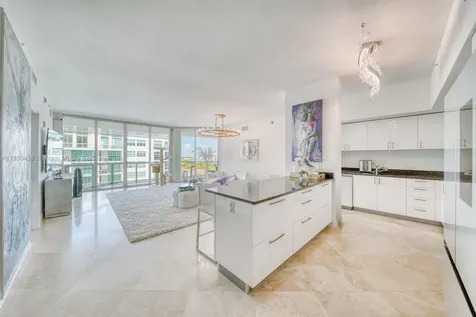 3131 NE 188th Street Aventura FL 33180