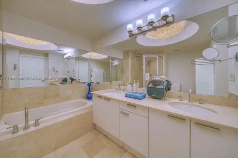 3131 NE 188th Street Aventura FL 33180