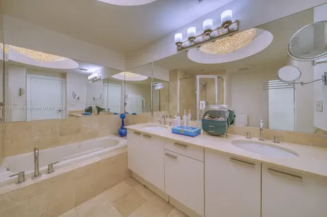 3131 NE 188th Street Aventura FL 33180