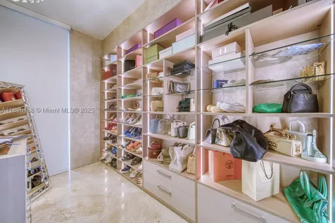 3131 NE 188th Street Aventura FL 33180