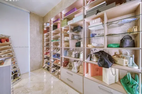 3131 NE 188th Street Aventura FL 33180