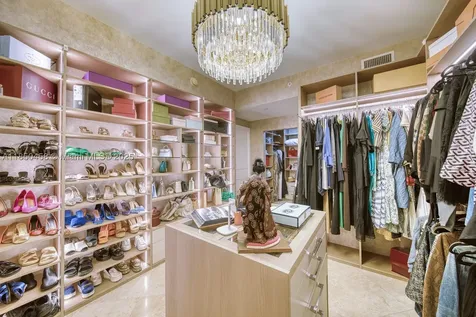 3131 NE 188th Street Aventura FL 33180