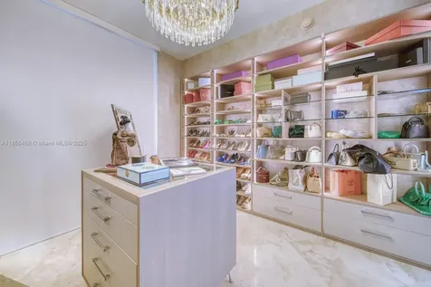 3131 NE 188th Street Aventura FL 33180