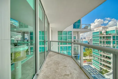 3131 NE 188th Street Aventura FL 33180