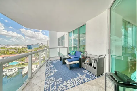3131 NE 188th Street Aventura FL 33180