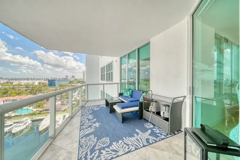 3131 NE 188th Street Aventura FL 33180