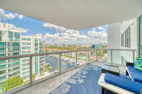 3131 NE 188th Street Aventura FL 33180