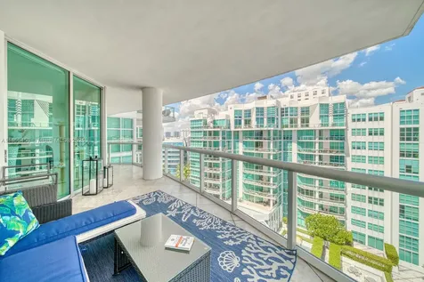 3131 NE 188th Street Aventura FL 33180