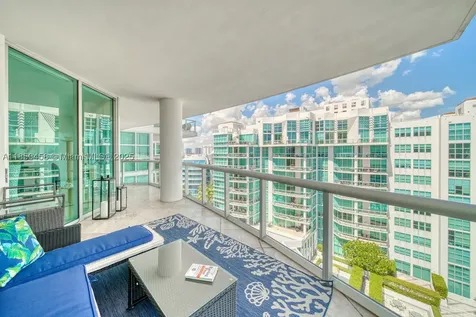 3131 NE 188th Street Aventura FL 33180