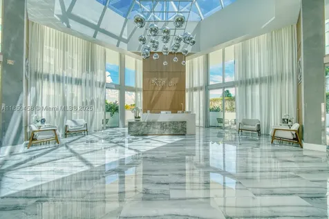 3131 NE 188th Street Aventura FL 33180