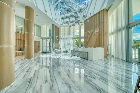 3131 NE 188th Street Aventura FL 33180