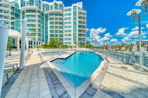 3131 NE 188th Street Aventura FL 33180