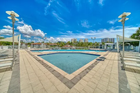 3131 NE 188th Street Aventura FL 33180