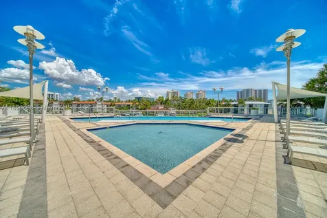 3131 NE 188th Street Aventura FL 33180