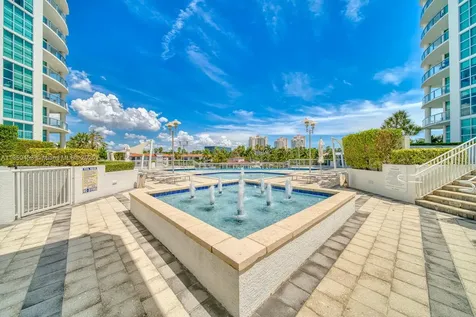 3131 NE 188th Street Aventura FL 33180