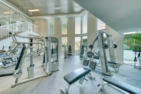 3131 NE 188th Street Aventura FL 33180