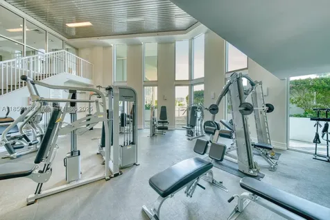 3131 NE 188th Street Aventura FL 33180