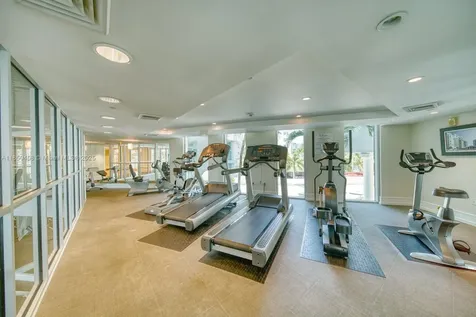 3131 NE 188th Street Aventura FL 33180
