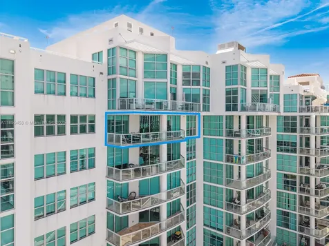 3131 NE 188th Street Aventura FL 33180