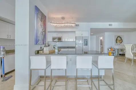 3131 NE 188th Street Aventura FL 33180
