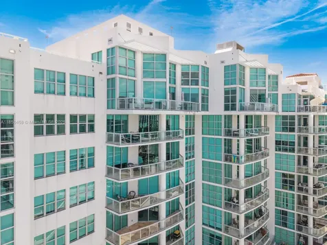 3131 NE 188th Street Aventura FL 33180