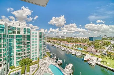 3131 NE 188th Street Aventura FL 33180