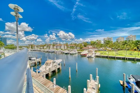 3131 NE 188th Street Aventura FL 33180