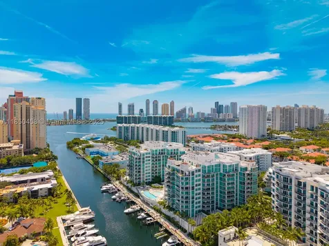 3131 NE 188th Street Aventura FL 33180