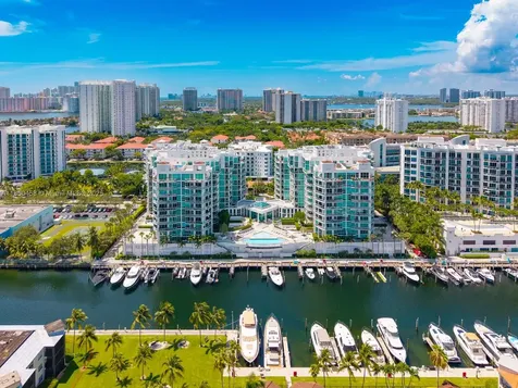 3131 NE 188th Street Aventura FL 33180