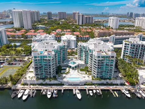3131 NE 188th Street Aventura FL 33180
