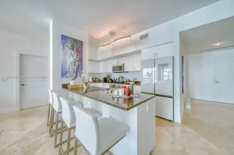 3131 NE 188th Street Aventura FL 33180