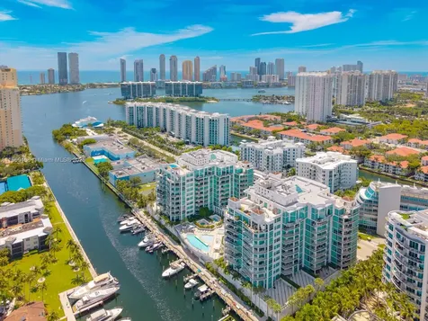 3131 NE 188th Street Aventura FL 33180