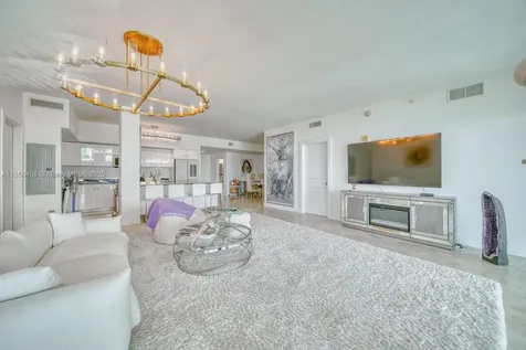 3131 NE 188th Street Aventura FL 33180