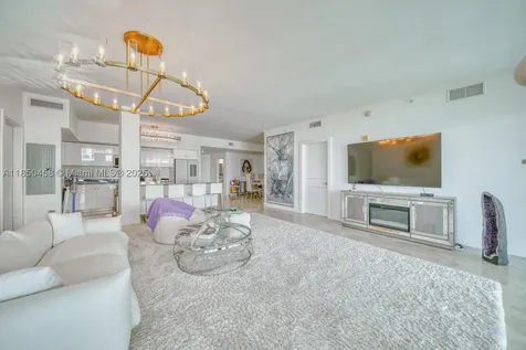 3131 NE 188th Street Aventura FL 33180