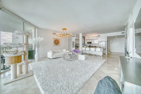3131 NE 188th Street Aventura FL 33180