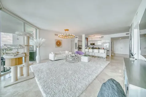 3131 NE 188th Street Aventura FL 33180