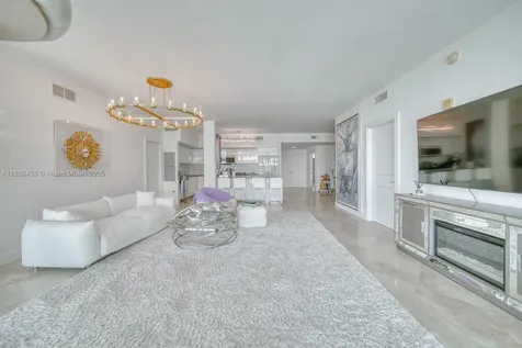 3131 NE 188th Street Aventura FL 33180