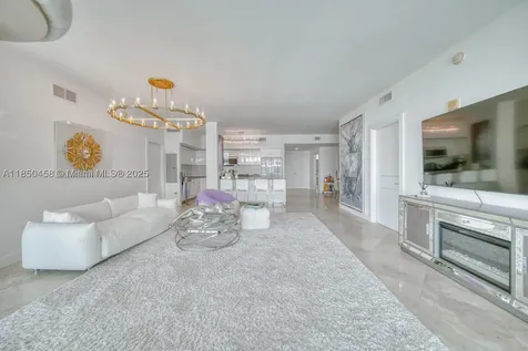 3131 NE 188th Street Aventura FL 33180