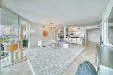 3131 NE 188th Street Aventura FL 33180