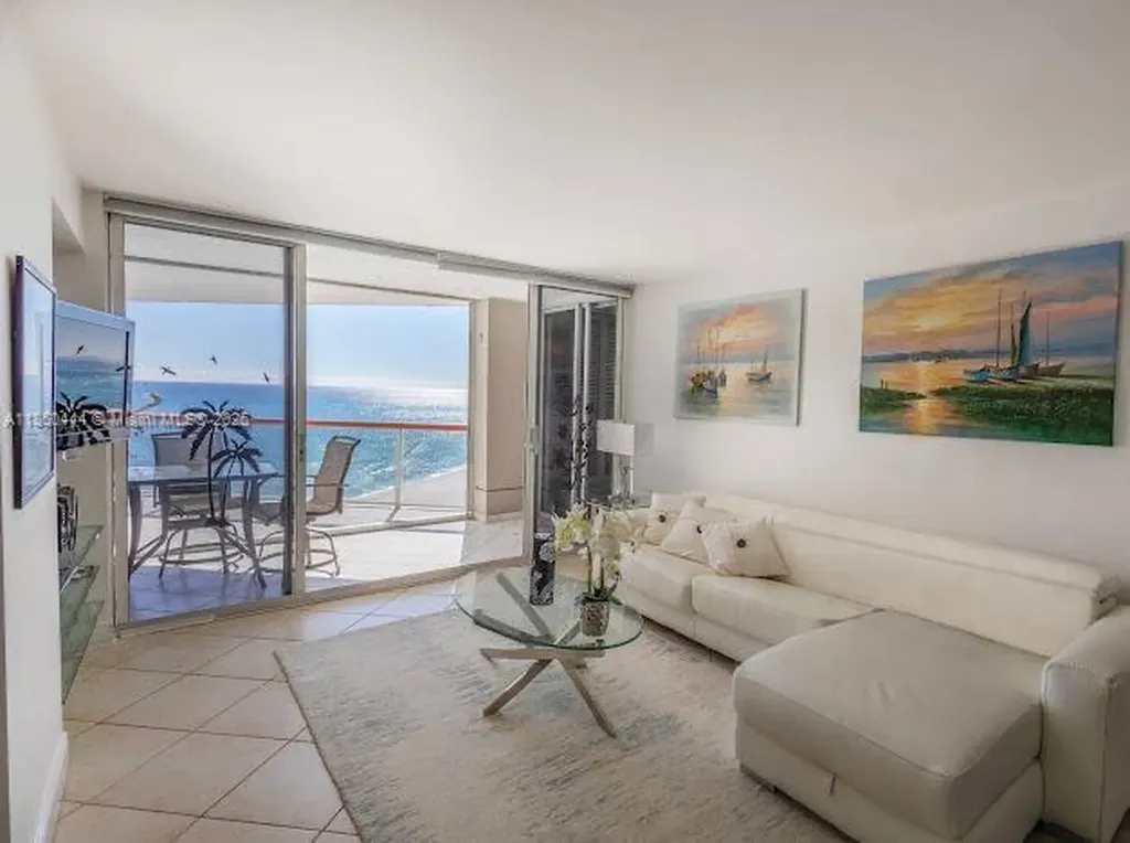 6767 Collins Avenue Miami Beach FL 33141
